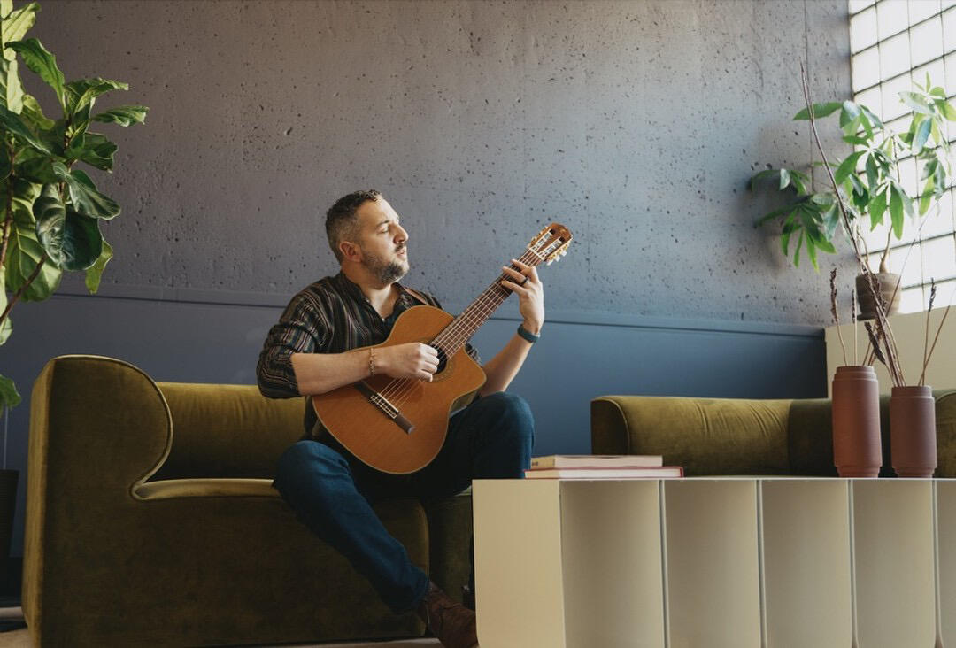 Photo taken by Aaron Stone (IG @aaronstonephoto)